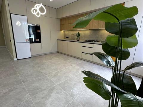 будинок за адресою Давидчука вул., 120