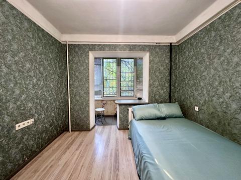 квартира за адресою Йорданська вул. (Лайоша Гавро), 4