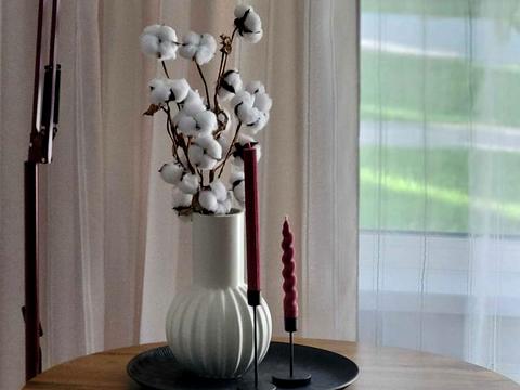 квартира по адресу Рудненская ул. (Белогорская), 8-Д