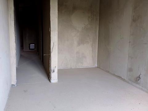 квартира за адресою Буковинська вул., 62-А