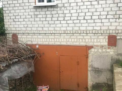 дом по адресу Текстильна, 18