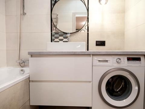 квартира по адресу Зеленая ул., 204в
