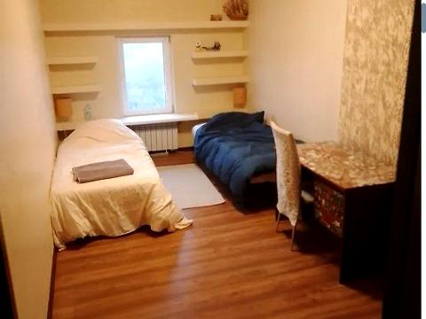дом по адресу Світанкова ул., 21