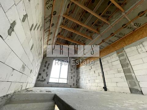 будинок за адресою Білоцерківська вул.