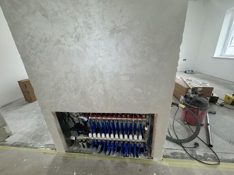 дом по адресу Бориса Лятошинського ул. (1 Травня)