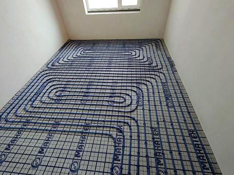 будинок за адресою Івана Франка вул.