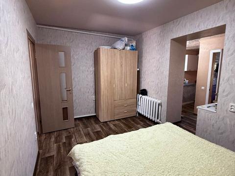 дом по адресу Покровська, 20а