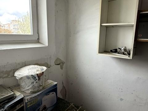 квартира за адресою Космонавтів вул., 130а