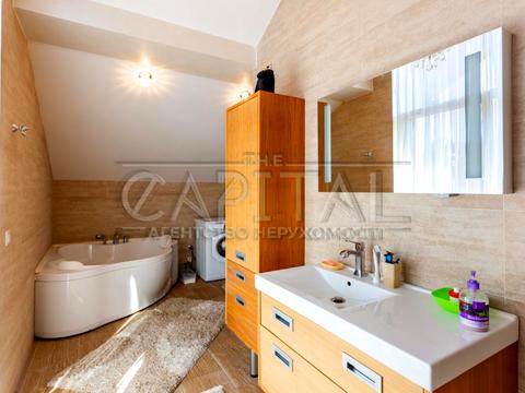 будинок за адресою Польова