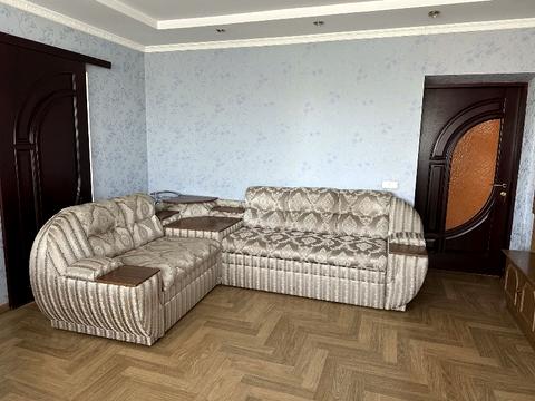 квартира по адресу Черновцы, 2-й Ракитненский пер., 2