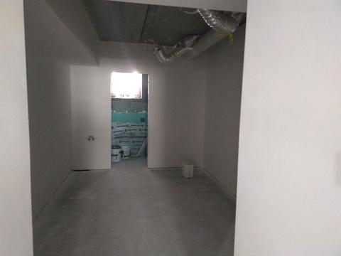 коммерческая по адресу Першетравнева, 45