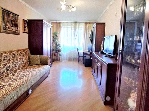 квартира по адресу Академика Королёва ул., 104/1