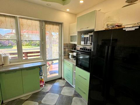 дом по адресу Міжріччя