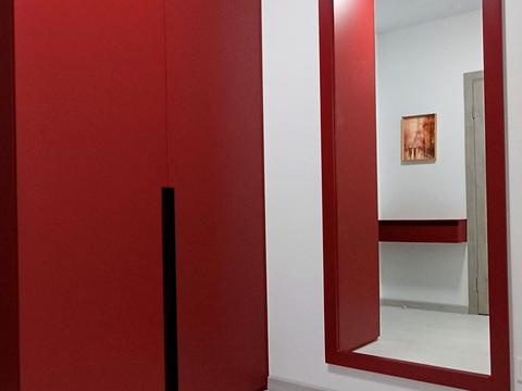 квартира по адресу Васильковская ул., 37-Г