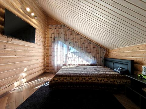 будинок за адресою Ярославська вул., 20