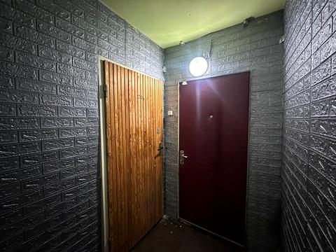 квартира по адресу Северная ул. (Північна), 48
