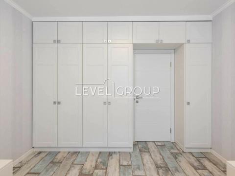 квартира за адресою Сергія Данченка вул., 1