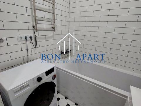 квартира по адресу Казимира Малевича ул. (Боженка), 47/49