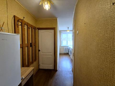 квартира за адресою гоголя, 78