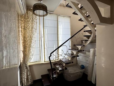 квартира за адресою Сергія Ядова вул. (Ювілейна), 28