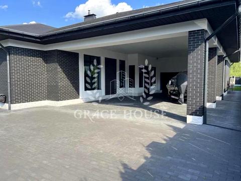 дом по адресу Старокиевская ул.