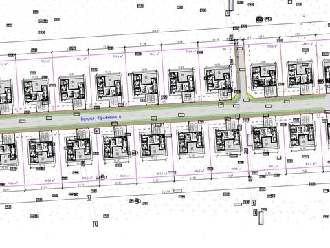 будинок за адресою с. Дмитрівка, Молодіжна вул.