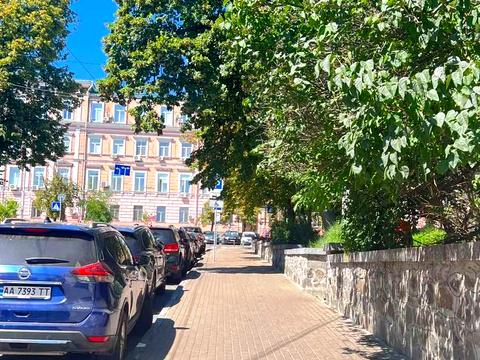 квартира за адресою Мала Житомирська вул., 20-В