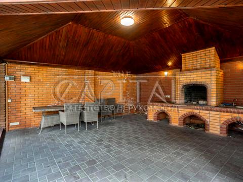 будинок за адресою вул. Стеценка