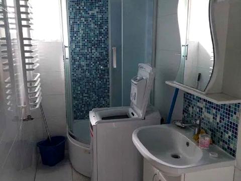 квартира по адресу Нагорных ул., 5