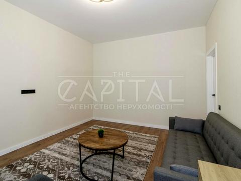 дом по адресу ранкова