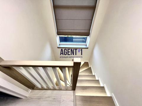 будинок за адресою Дружби бульв.