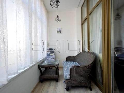 квартира за адресою Володимирська вул., 49-А