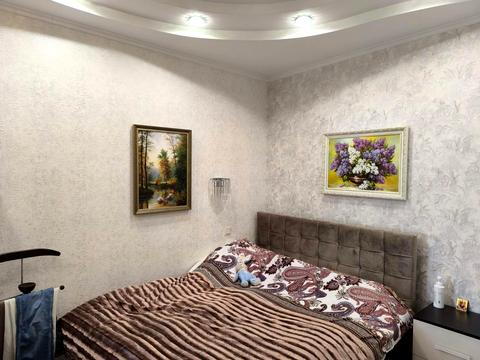 квартира за адресою Шевченка просп., 12/2