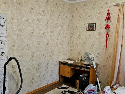 будинок за адресою Харків, Григорівське шосе (Комсомольське)