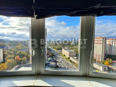 коммерческая по адресу Валерия Лобановского просп., 150-Б