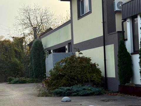 дом по адресу Стеценко ул., 12