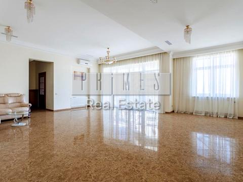 коммерческая по адресу Панаса Мирного ул., 16