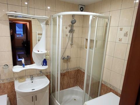 квартира за адресою Куликівська вул., 18б