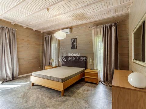 будинок за адресою Квіткова