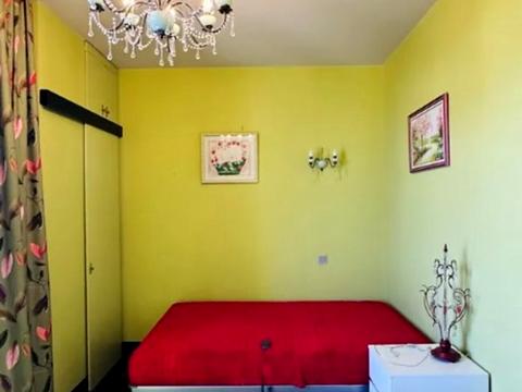 квартира за адресою Хорива вул., 39-41А