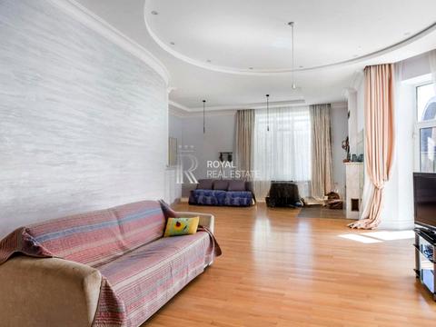 будинок за адресою Костянтинівська вул.