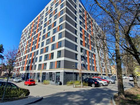 участок по адресу Павленка