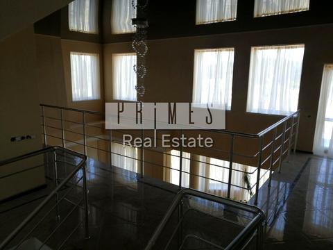 дом по адресу Нижня Дубечня