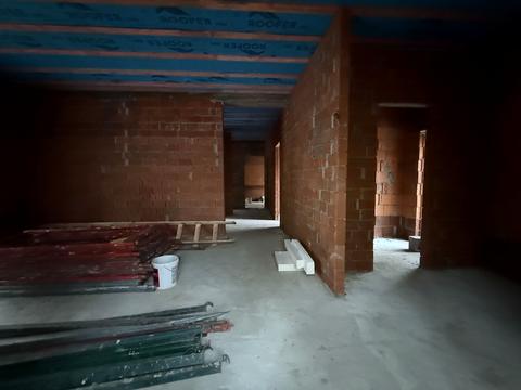 будинок за адресою Курортна вул. (Великого Жовтня), 51