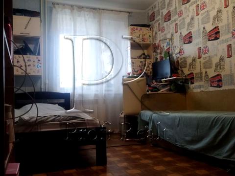 квартира по адресу Романа Шухевича просп. (Ватутина), 26