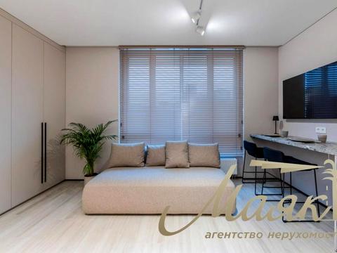 квартира за адресою Михайла Бойчука вул. (Кіквідзе), 41