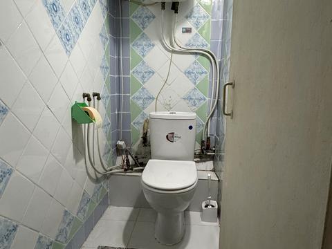 квартира за адресою Яскрава вул. (Тверська), 9