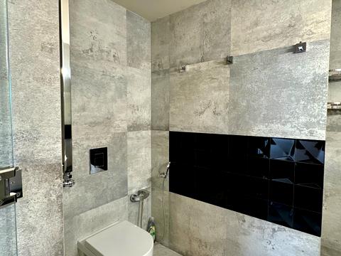 квартира за адресою Вишнева вул., 5