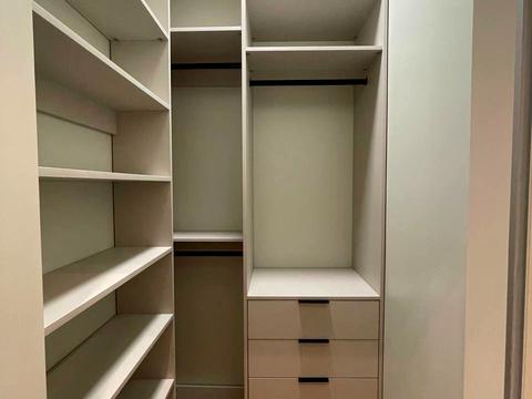 будинок за адресою Соснова вул.