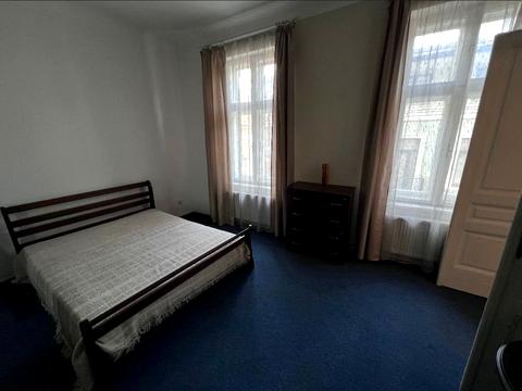 квартира за адресою Проспект Свободи, 37